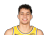 Chris Manon headshot