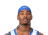 Jaron Pierre Jr. headshot