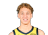 Taelon Peter headshot