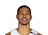 Jayson Kent headshot