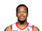 Chris Youngblood headshot