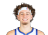 Brandin Podziemski headshot