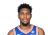 Justin Edwards headshot