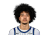 Anthony Black headshot