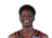 Mouhamed Gueye headshot