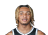 Noah Clowney headshot