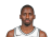 David Jones Garcia headshot