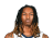 Javon Small headshot