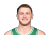 Tucker DeVries headshot