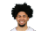 Tre Donaldson headshot