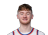 Tyler Nickel headshot
