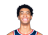 Cam Christie headshot