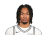 Stephon Castle headshot