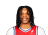 Bub Carrington headshot