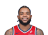Jaden Hardy headshot