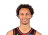 Dyson Daniels headshot