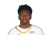 Derik Queen headshot