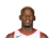 Ibou Badji headshot