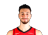 Alperen Sengun headshot
