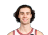 Josh Giddey headshot