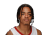 Labaron Philon Jr. headshot