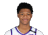 Ace Bailey headshot