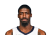 Shaq Buchanan headshot
