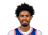 Saint Thomas headshot