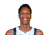 Jamarion Sharp headshot