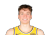 Dalton Knecht headshot