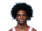 Jaylin Sellers headshot