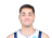 John Poulakidas headshot