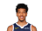 Curtis Jones headshot