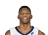 Cedric Coward headshot
