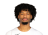 Shaedon Sharpe headshot