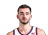 Alex Karaban headshot
