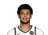Ousmane Dieng headshot