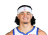 Gui Santos headshot