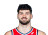 Tristan Vukcevic headshot