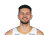 Karlo Matkovic headshot