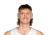 Luke Travers headshot