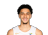 Tyrese Proctor headshot