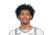 Dylan Harper headshot