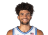 Cameron Boozer headshot