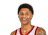 Meleek Thomas headshot