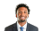 Darryn Peterson headshot