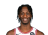 Leonard Miller headshot
