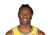 Adou Thiero headshot