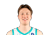 Kon Knueppel headshot