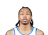 Isaiah Evans headshot